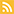 Julian Jay RSS Feed Julian Jay RSS Feed